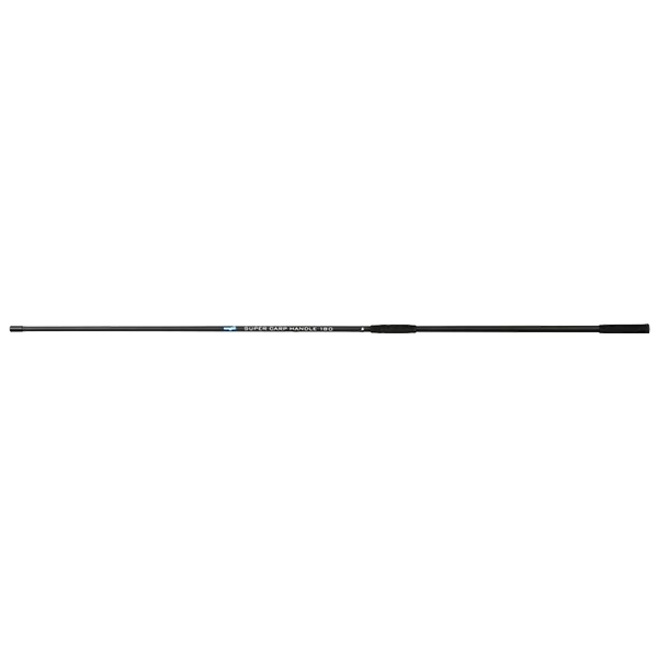 KAMASAKI SUPER CARP 180cm MERÍTŐNYÉL Vásárlói kedvenc