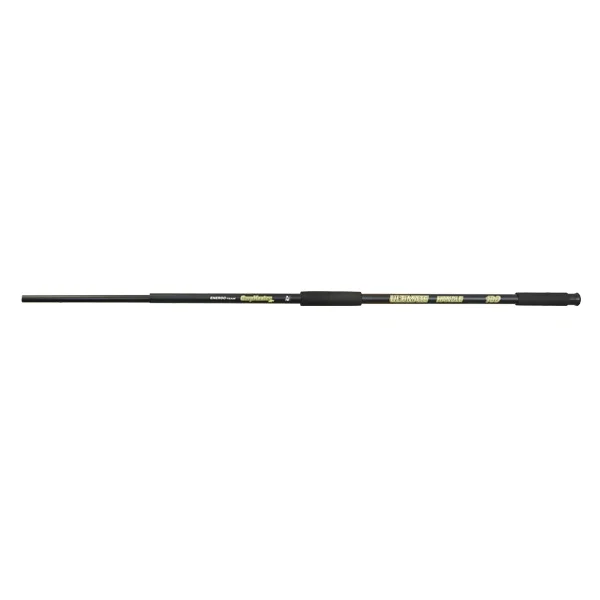 CARP HUNTER 180cm 2 részes MERÍTŐNYÉL Legnépszerűbb
