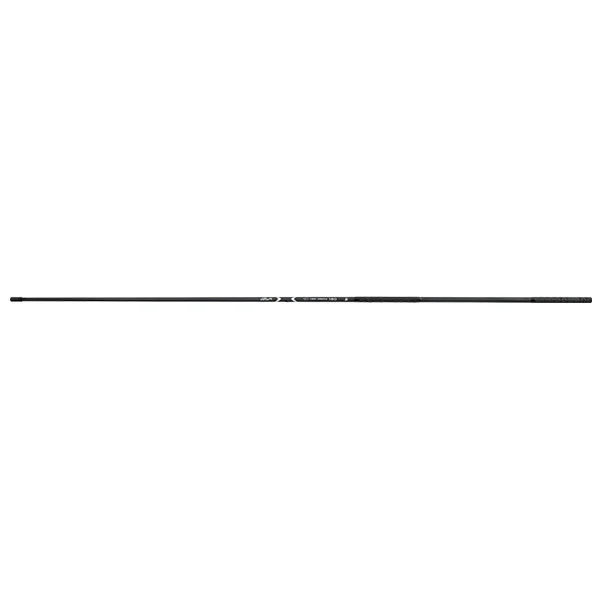 Gyors szállítás Carp Expert NEO CARP HANDLE 180cm MERÍTŐNYÉL