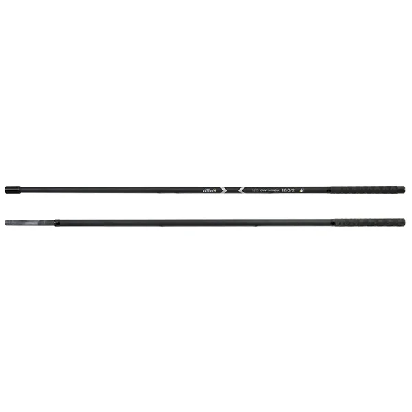 Utolsó esély Carp Expert NEO CARP HANDLE 180cm MERÍTŐNYÉL