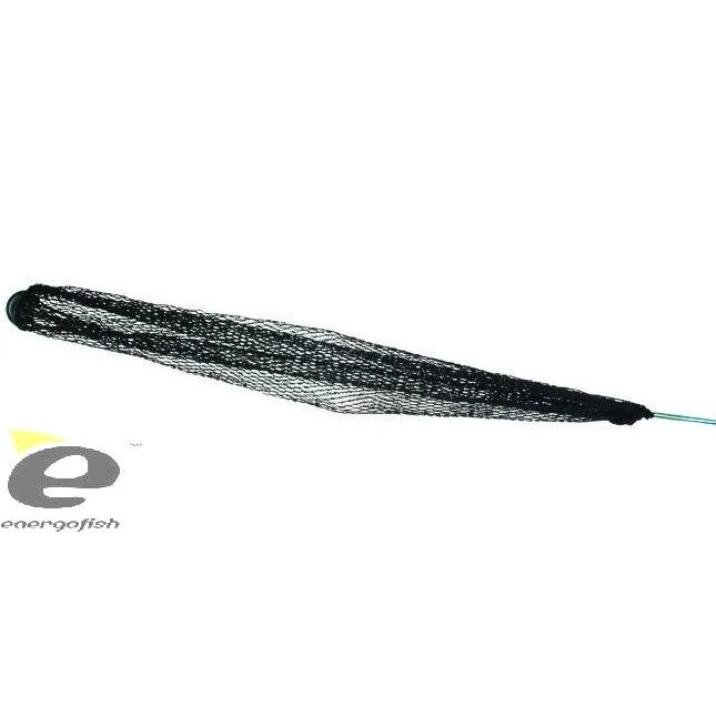 Outlet ENERGO TEAM 80CM ZSÁKOS HALTARTÓ