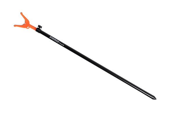 ENERGO TEAM TELESZKÓPOS KAPÁSJEZŐ LESZÚRÓ 60/90CM Ne maradj le