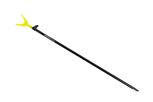 ENERGO TEAM TELESZKÓPOS KAPÁSJEZŐ LESZÚRÓ 70/110CM Rendeld meg most