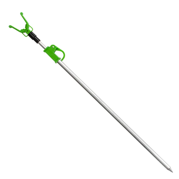 Big Carp ALU LESZÚRÓS BOTTARTÓ TELESZKÓPOS 45-90CM Szuper ajánlat