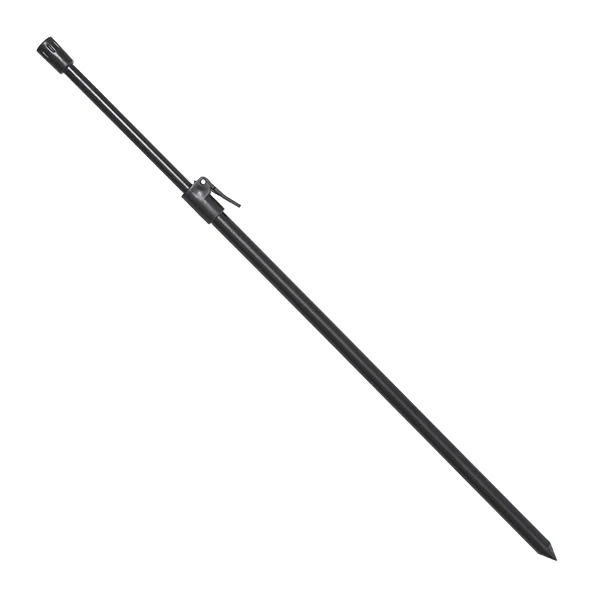 CARP EXPERT TELESZKÓPOS LESZÚRÓ 50CM Ajánlat