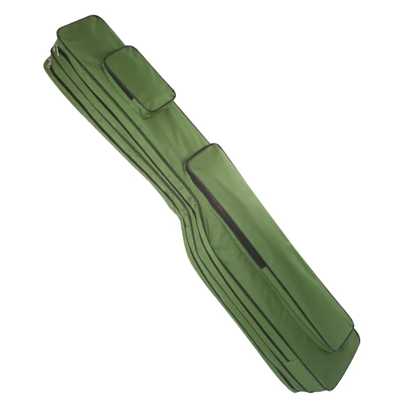 ENERGO TEAM DUPLA 130CM 2 rekeszes BOTZSÁK Outlet