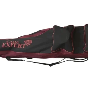 Ajánlat CARP EXPERT 2 REKESZES 100CM BOTZSÁK