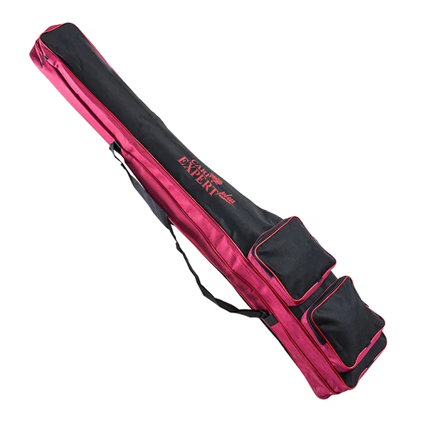 CARP EXPERT PLUS 2 REKESZES 100CM BOTZSÁK Prémium