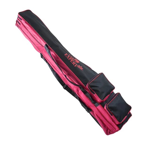 CARP EXPERT PLUS 3 REKESZES 190CM BOTZSÁK Árcsökkenés
