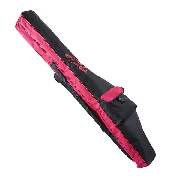 Szuper ajánlat CARP EXPERT PLUS 2 REKESZES FEEDER 140CM BOTZSÁK