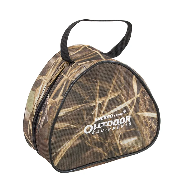Prémium OUTDOOR MIDI 18x10 cm ORSÓTARTÓ TÁSKA