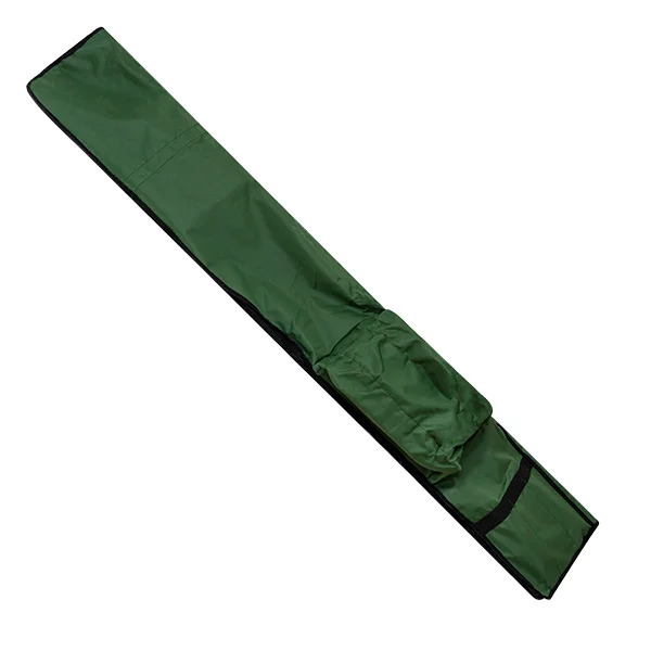 Prémium CARP EXPERT BÉLÉS NÉLKÜLI 1 REKESZES 190CM BOTZSÁK