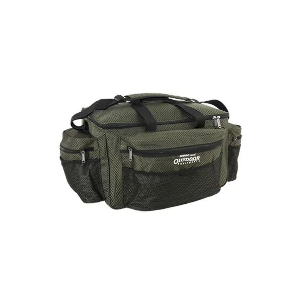 Outdoor Deluxe 50x25x30cm válltáska Ne maradj le