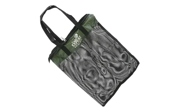Korlátozott ajánlat Carp Expert 52x40cm Bojli szárító táska