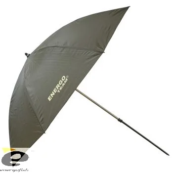 Vedd meg most OUTDOOR 220CM Horgászernyő