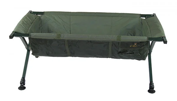 Biztonságos vásárlás CARP EXPERT COMPACT 120x70x50cm PONTYBÖLCSŐ