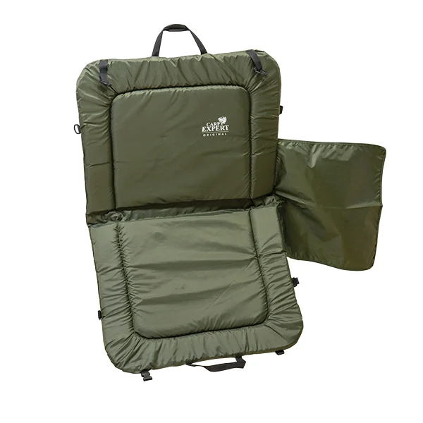 Ajánlat CARP EXPERT 130x85cm ORIGINAL PONTYMATRAC