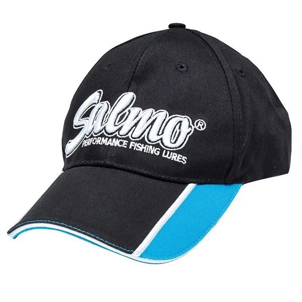 SALMO BASEBALL SAPKA 2019 Legkelendőbb