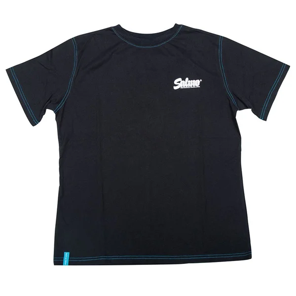 Biztonságos vásárlás SALMO PÓLÓ 2019 L