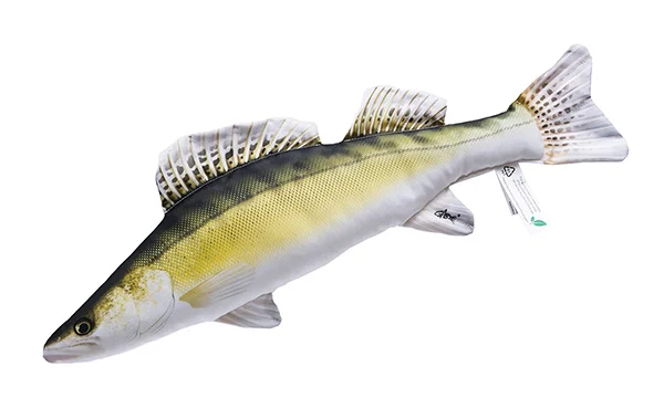 HALAS PÁRNA SÜLLŐ BABY 50cm Szezonális akció