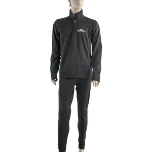 BIG CARP 2XL TERMO ALSÓRUHÁZAT Expressz kézbesítés