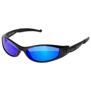 Végkiárusítás EYELEVEL NAPSZEMÜVEG SUNSEEKER BLUE