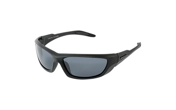 EYELEVEL NAPSZEMÜVEG HERO GRAY Expressz kézbesítés