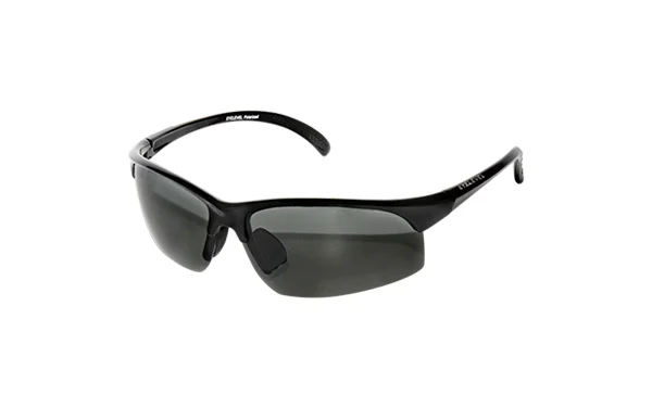 Népszerű EYELEVEL NAPSZEMÜVEG REEF GRAY