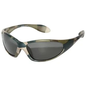 Szuper ajánlat EYELEVEL NAPSZEMÜVEG CAMOUFLAGE GRAY