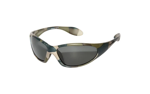 Szuper ajánlat EYELEVEL NAPSZEMÜVEG CAMOUFLAGE GRAY