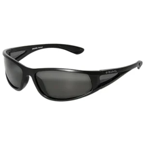 Akció EYELEVEL NAPSZEMÜVEG STRIKER GRAY