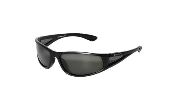 Akció EYELEVEL NAPSZEMÜVEG STRIKER GRAY