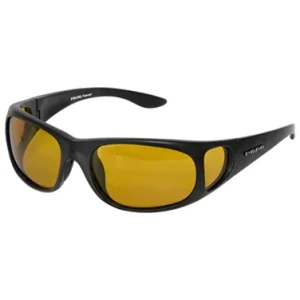 Árengedmény EYELEVEL NAPSZEMÜVEG STALKER II YELLOW