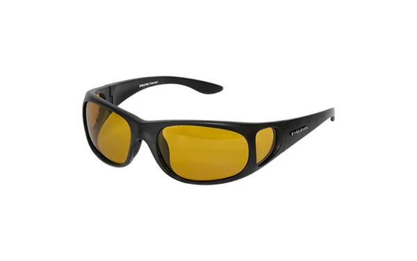 Árengedmény EYELEVEL NAPSZEMÜVEG STALKER II YELLOW