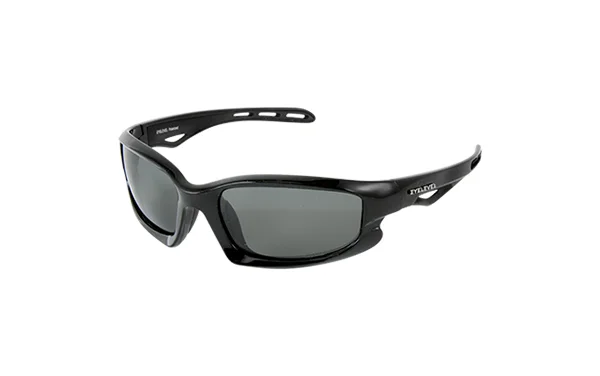 Korlátozott ajánlat EYELEVEL NAPSZEMÜVEG CASTAWAY GRAY