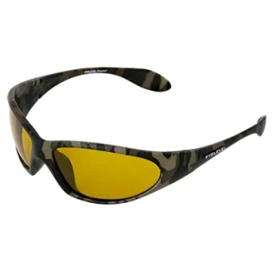 EYELEVEL NAPSZEMÜVEG CAMOUFLAGE YELLOW Akció