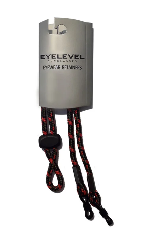 EYELEVEL SZEMÜVEG NYAKPÁNT Prémium