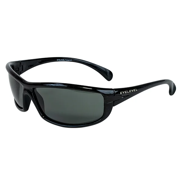 Legkelendőbb EYELEVEL NAPSZEMÜVEG FRESHWATER BLACK
