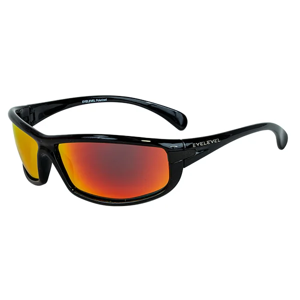Végkiárusítás EYELEVEL NAPSZEMÜVEG JUPITER RED
