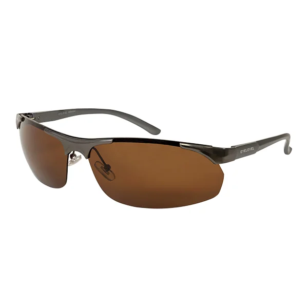 Outlet EYELEVEL NAPSZEMÜVEG SARDINIA BROWN