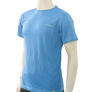 Bestseller THE ONE T-SHIRT KÉK XXL