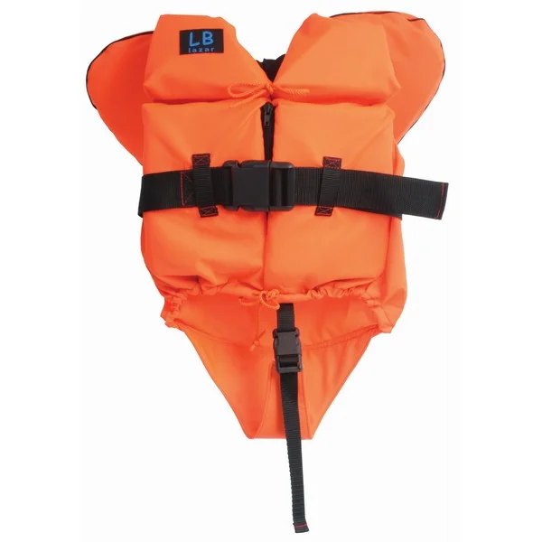 Olcsóbb MENTŐMELLÉNY GYEREK 0-15KG