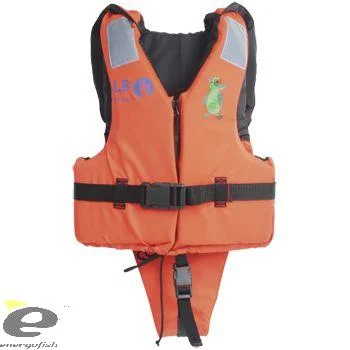 MENTŐMELLÉNY 20KG (GYEREK) Árengedmény