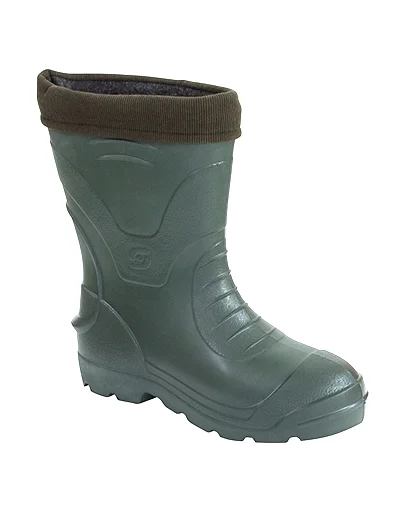 Utolsó esély OUTDOOR THERMO PLUS -20C 41 EVA CSIZMA