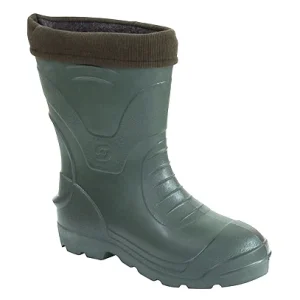 Akció OUTDOOR THERMO PLUS -20C 44 EVA CSIZMA