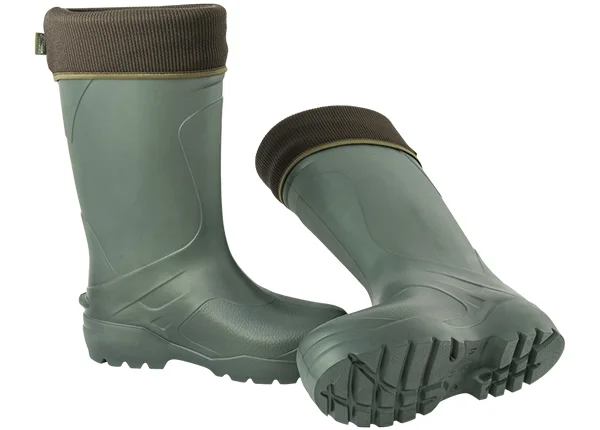 OUTDOOR ESKIMO PLUS -30C 40 EVA CSIZMA Alacsony ár