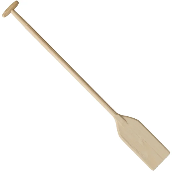 Kedvezményes ár ENERGO TEAM EVEZŐ FA 135 CM