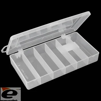 MŰCSALIS DOBOZ 20X11X3CM Biztonságos fizetés