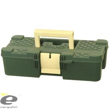 Árcsökkenés FISHING BOX TICO TIP.316B horgászláda