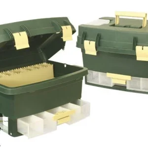 Árengedmény FISHING BOX CADDY TIP.462 horgászláda